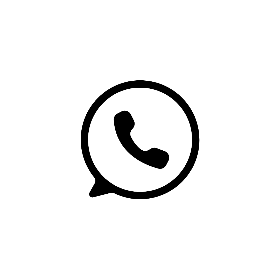 Contacto por WhatsApp